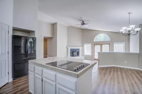 Other - 1633 Wee Burn Ct, Redding, CA 96003 photo 3 of 10