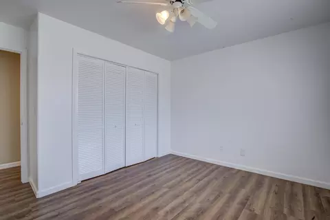 Bedroom - 1633 Wee Burn Ct, Redding, CA 96003 photo 5 of 5
