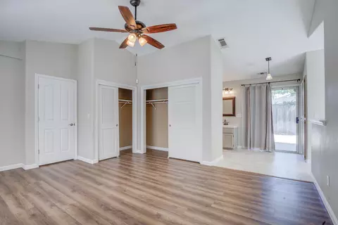 Other - 1633 Wee Burn Ct, Redding, CA 96003 photo 7 of 10