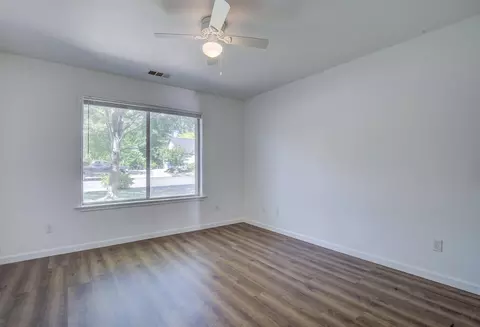 Other - 1633 Wee Burn Ct, Redding, CA 96003 photo 6 of 10