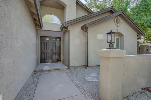 Other - 1633 Wee Burn Ct, Redding, CA 96003 photo 1 of 10
