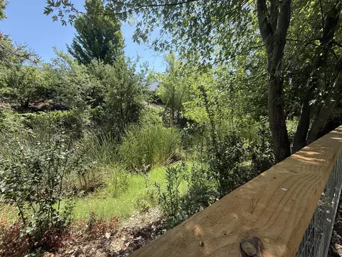 Other - 1633 Wee Burn Ct, Redding, CA 96003 photo 9 of 10
