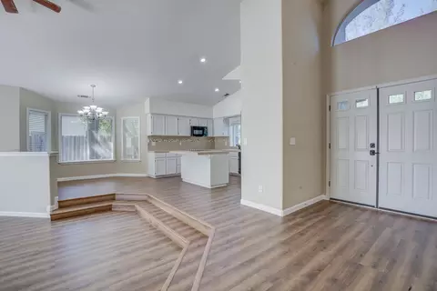Other - 1633 Wee Burn Ct, Redding, CA 96003 photo 2 of 10