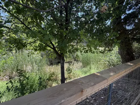 Other - 1633 Wee Burn Ct, Redding, CA 96003 photo 10 of 10