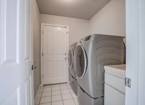 Other - 1633 Wee Burn Ct, Redding, CA 96003 photo 5 of 10