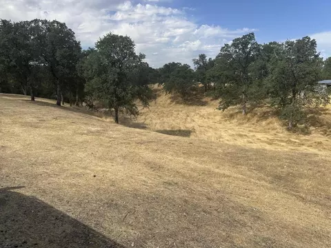 19610 Stoney Ford Pl, Cottonwood, CA 96022