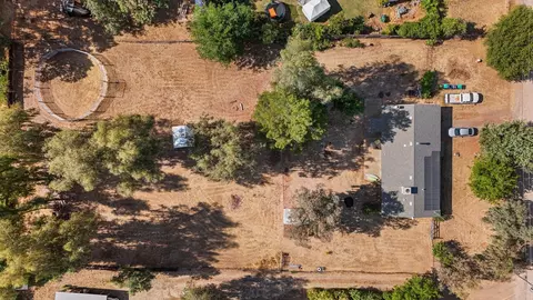 19050 Agnew Ave, Cottonwood, CA 96022