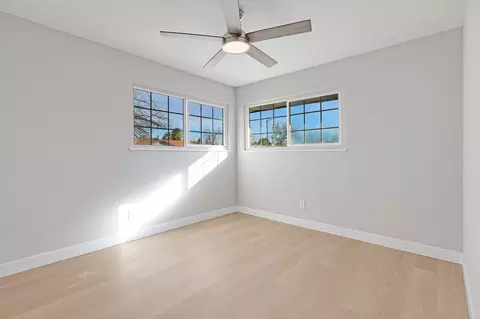 2079 Wilder Dr, Redding, CA 96001 photo 13