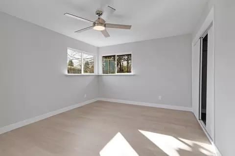 2079 Wilder Dr, Redding, CA 96001 photo 17