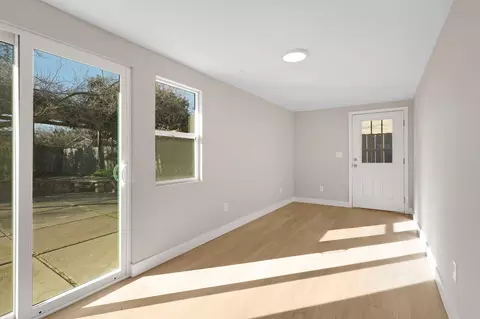 2079 Wilder Dr, Redding, CA 96001 photo 9