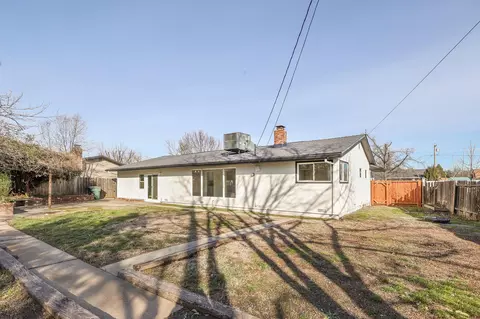 2079 Wilder Dr, Redding, CA 96001 photo 20