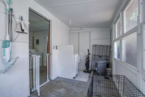 Other - 421 Lincoln St, Red Bluff, CA 96080 photo 11 of 15