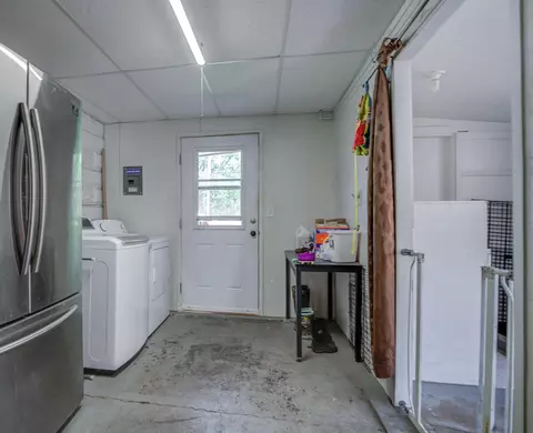 Other - 421 Lincoln St, Red Bluff, CA 96080 photo 8 of 15