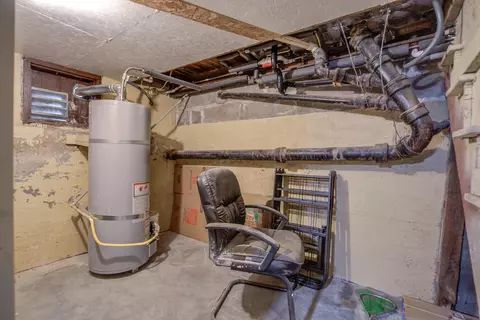 Other - 421 Lincoln St, Red Bluff, CA 96080 photo 14 of 15