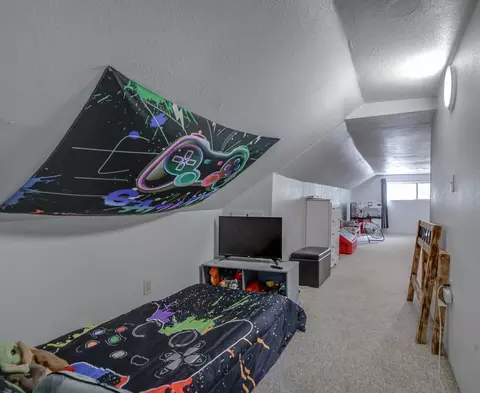 Other - 421 Lincoln St, Red Bluff, CA 96080 photo 6 of 15