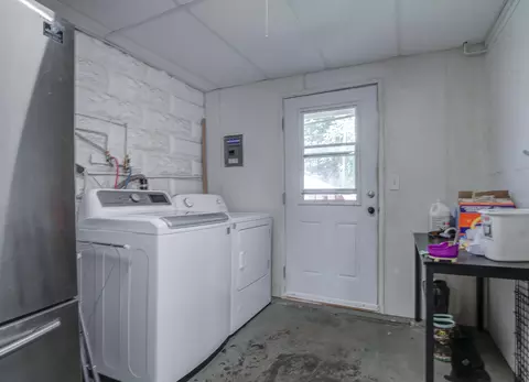 Other - 421 Lincoln St, Red Bluff, CA 96080 photo 9 of 15