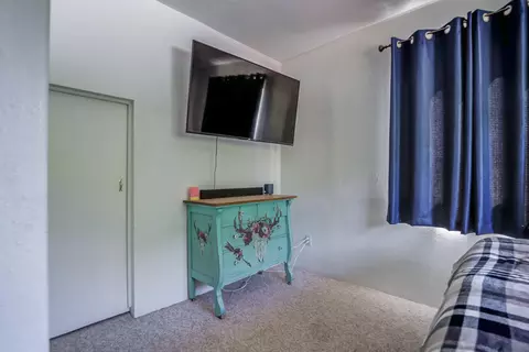 Bedroom - 421 Lincoln St, Red Bluff, CA 96080 photo 5 of 7