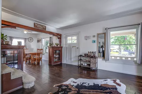 Other - 421 Lincoln St, Red Bluff, CA 96080 photo 3 of 15
