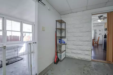 Other - 421 Lincoln St, Red Bluff, CA 96080 photo 10 of 15