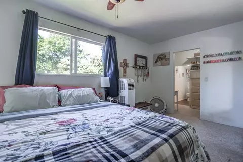 Other - 421 Lincoln St, Red Bluff, CA 96080 photo 4 of 15