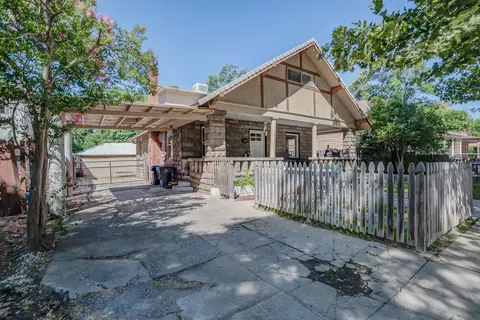 Other - 421 Lincoln St, Red Bluff, CA 96080 photo 2 of 15
