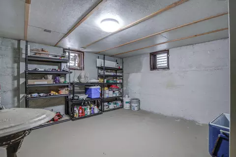 Other - 421 Lincoln St, Red Bluff, CA 96080 photo 13 of 15