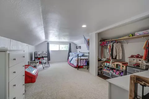 Other - 421 Lincoln St, Red Bluff, CA 96080 photo 7 of 15