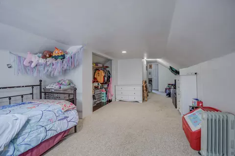 Bedroom - 421 Lincoln St, Red Bluff, CA 96080 photo 7 of 7