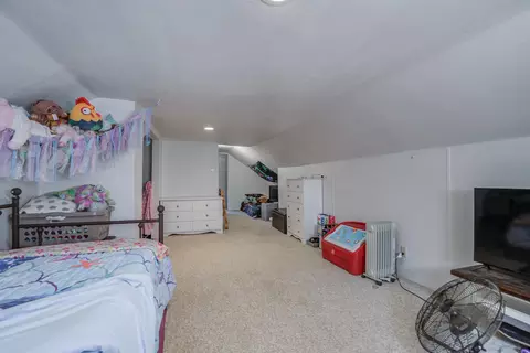 Bedroom - 421 Lincoln St, Red Bluff, CA 96080 photo 6 of 7