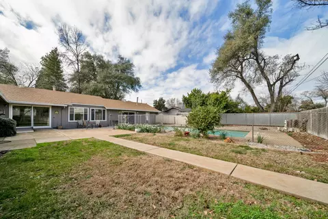 935 Hallmark Dr, Redding, CA 96001 photo 35