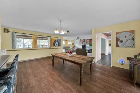935 Hallmark Dr, Redding, CA 96001 photo 8