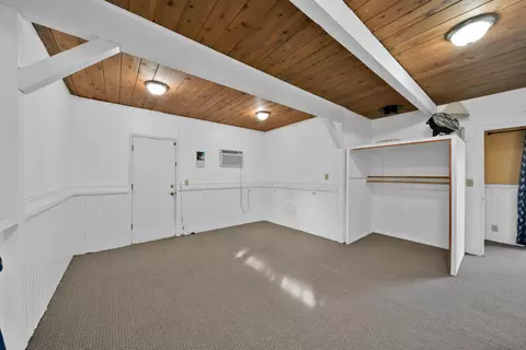 935 Hallmark Dr, Redding, CA 96001 photo 23