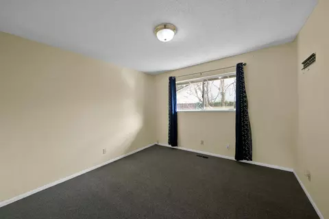 935 Hallmark Dr, Redding, CA 96001 photo 16