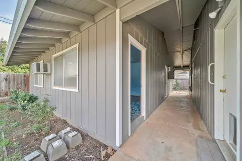 935 Hallmark Dr, Redding, CA 96001 photo 28