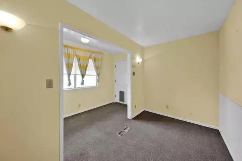 935 Hallmark Dr, Redding, CA 96001 photo 18