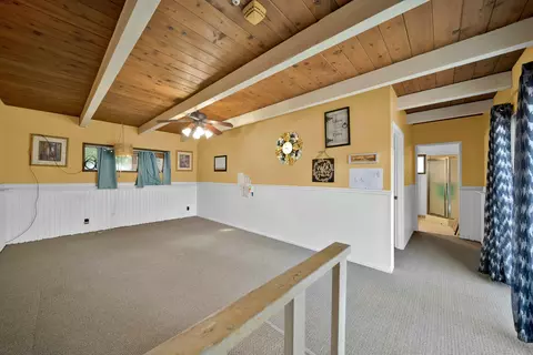 935 Hallmark Dr, Redding, CA 96001 photo 21