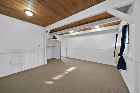 935 Hallmark Dr, Redding, CA 96001 photo 24