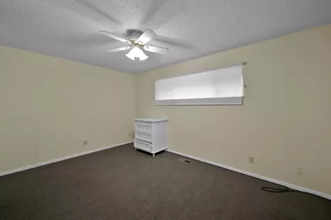 935 Hallmark Dr, Redding, CA 96001 photo 14