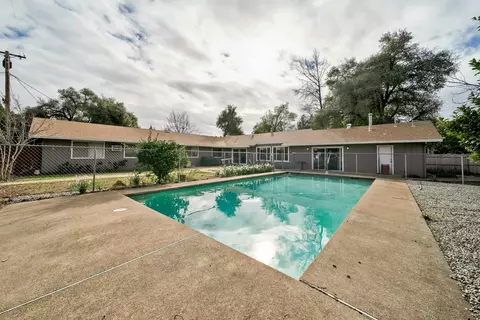 935 Hallmark Dr, Redding, CA 96001 photo 33