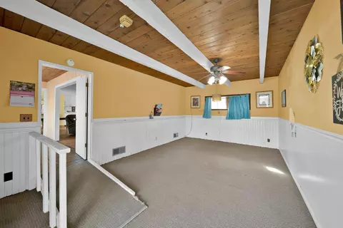 935 Hallmark Dr, Redding, CA 96001 photo 22