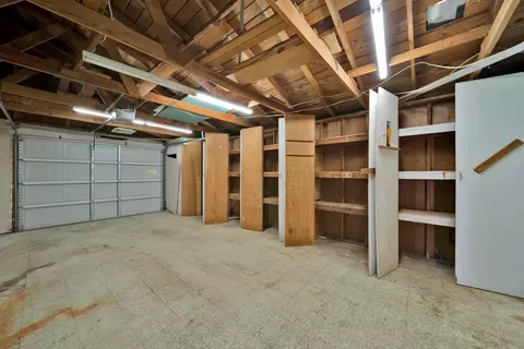 935 Hallmark Dr, Redding, CA 96001 photo 31