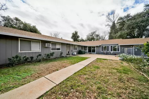 935 Hallmark Dr, Redding, CA 96001 photo 34