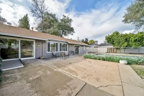 935 Hallmark Dr, Redding, CA 96001 photo 26