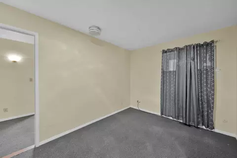 935 Hallmark Dr, Redding, CA 96001 photo 17