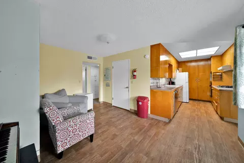 935 Hallmark Dr, Redding, CA 96001 photo 10