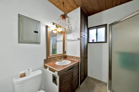 935 Hallmark Dr, Redding, CA 96001 photo 25
