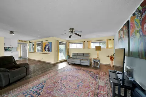 935 Hallmark Dr, Redding, CA 96001 photo 6