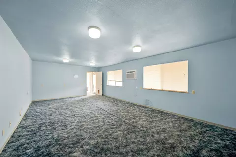 935 Hallmark Dr, Redding, CA 96001 photo 30