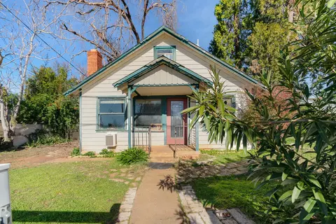 5133 Main St, Shasta Lake, CA 96019
