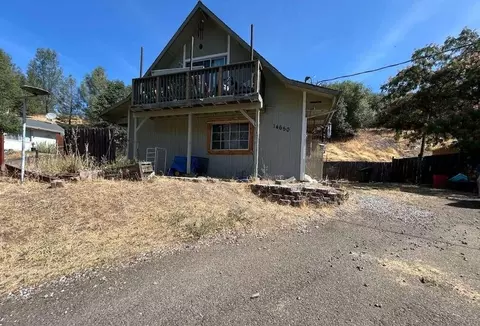 14650 Ravine Rd, Redding, CA 96003